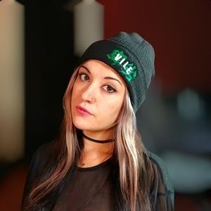 Meet your Posher, Lex